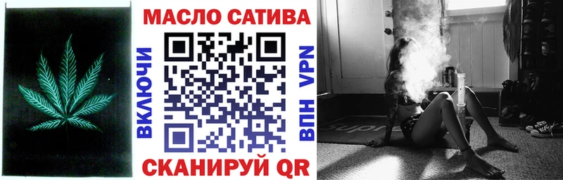цены   Сокол  ТГК концентрат 